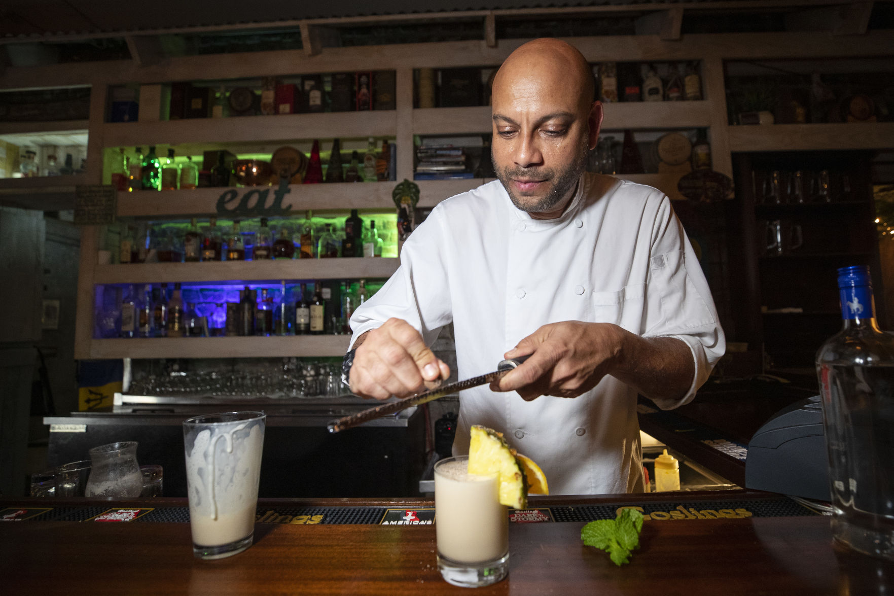making drink.jpg